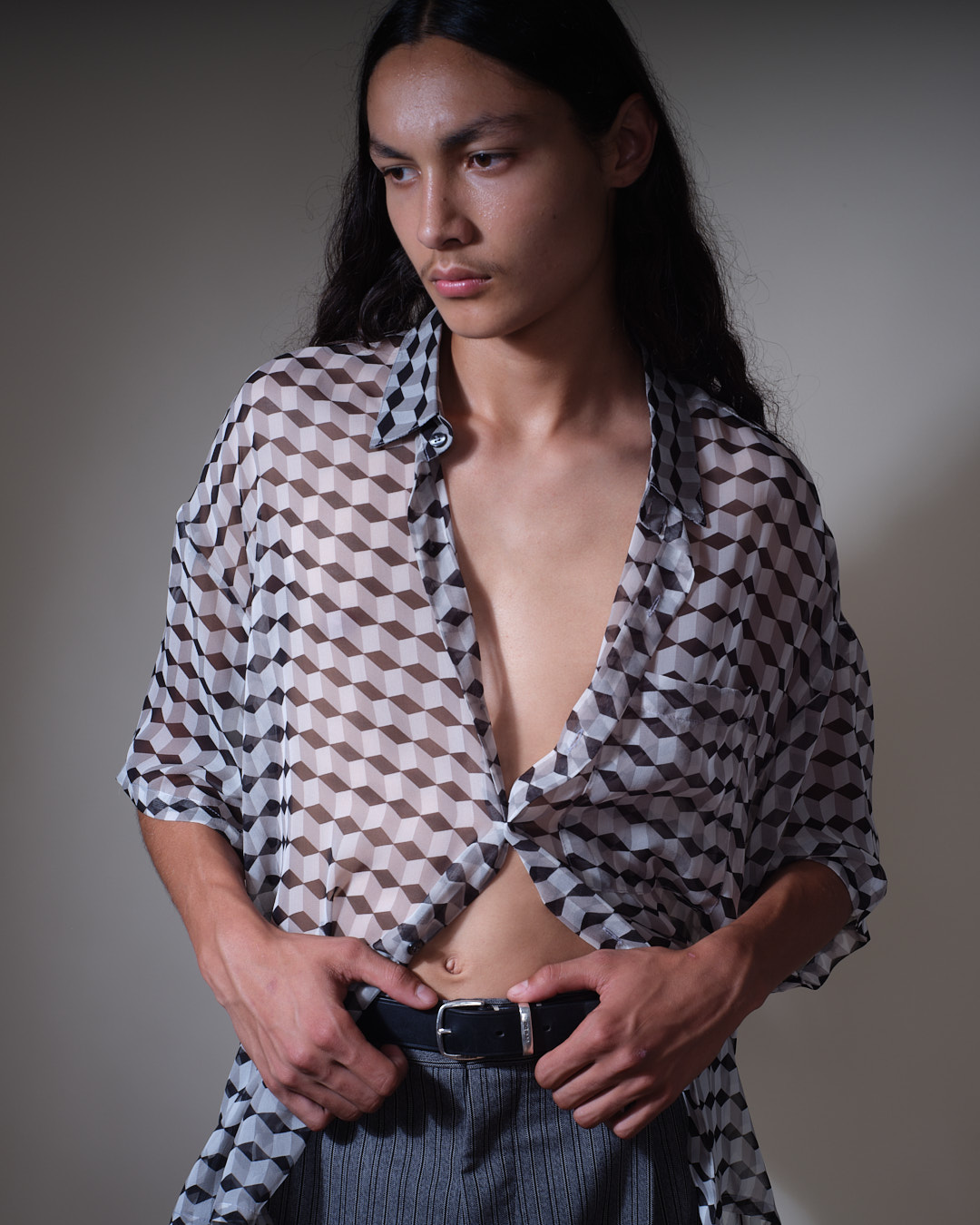 Villasmil Spring 2026 collection